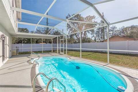 Belen, SPRING HILL, FL 34606
