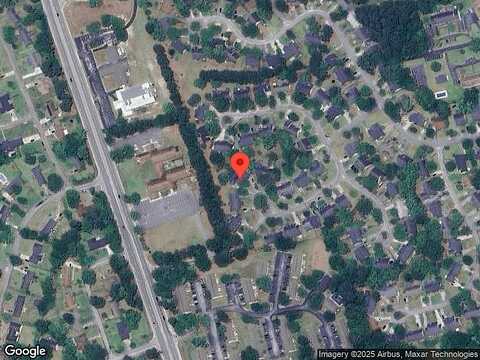 Preot, SUMTER, SC 29150