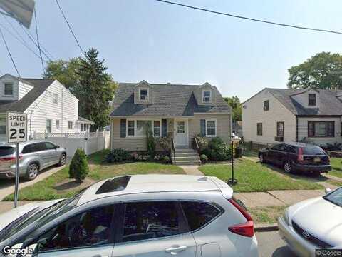 Richland, TRENTON, NJ 08629