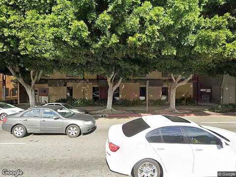 6Th, LONG BEACH, CA 90802