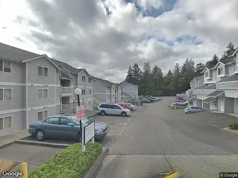 Highview Ln W # 202, BREMERTON, WA 98312