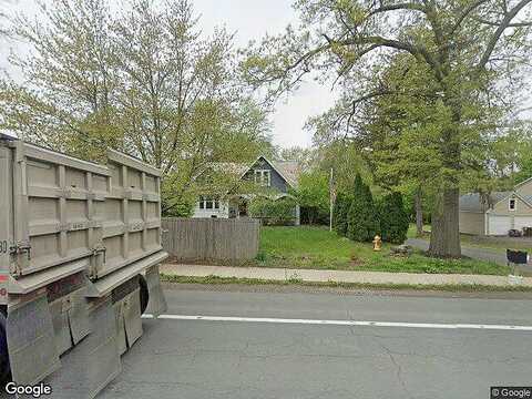 Greenbush, TROY, NY 12180