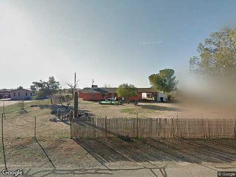Pacific, CONGRESS, AZ 85332