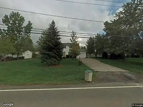 Jagow, NIAGARA FALLS, NY 14304