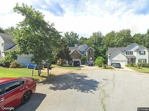 Orchard Farms, SIMPSONVILLE, SC 29681
