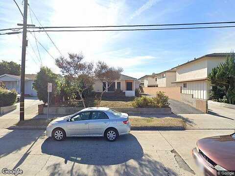 Hellman, MONTEREY PARK, CA 91755