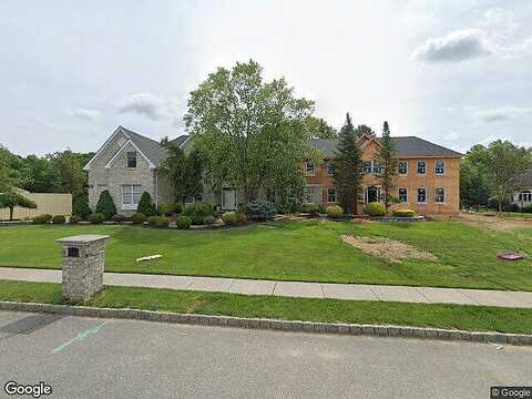 Maple Manor, TOMS RIVER, NJ 08755