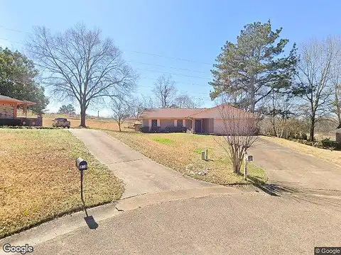 Lake Cove, JACKSON, MS 39212