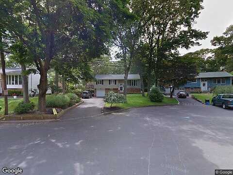 Fiore, SAINT JAMES, NY 11780