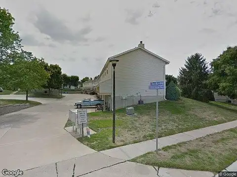 Trailside, SAINT PETERS, MO 63303