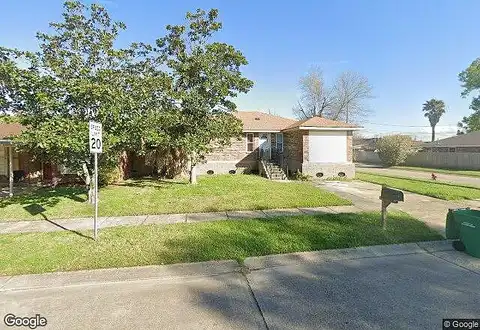 Yorktowne, LA PLACE, LA 70068