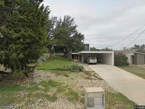 Rain Water, AUSTIN, TX 78734