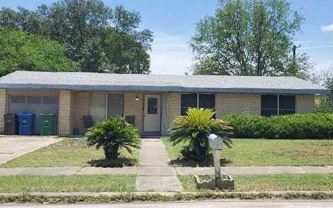 Covina, SAN ANTONIO, TX 78218