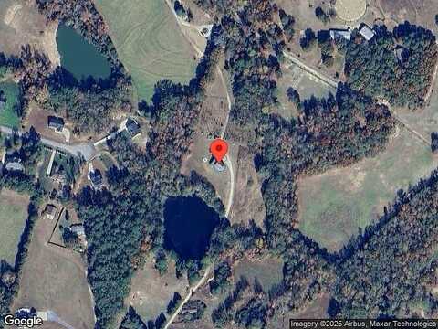 Tuckaway, ROCK HILL, SC 29730