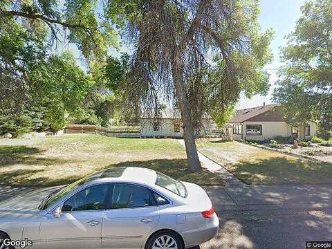 8Th, GREAT FALLS, MT 59405