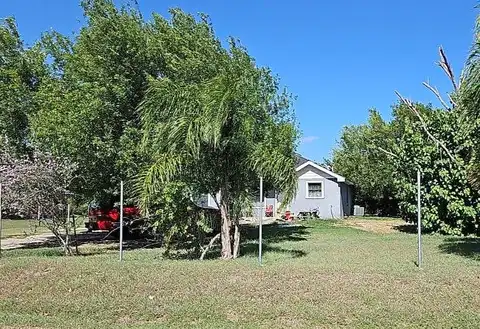 Cragon, HARLINGEN, TX 78552