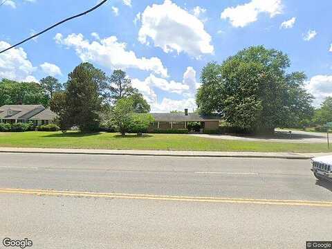 Hoffmeyer, FLORENCE, SC 29501