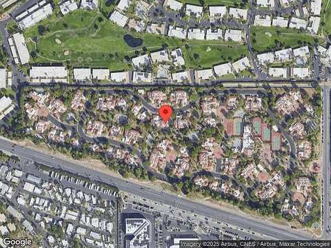 Cherokee, PALM SPRINGS, CA 92264