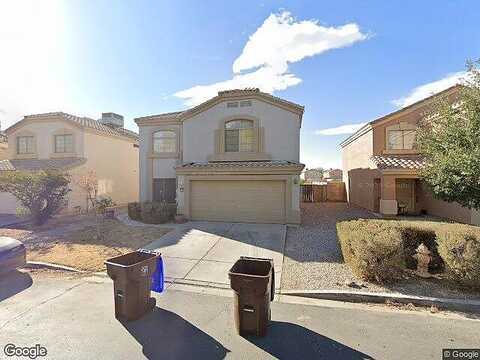 High Dunes, FLORENCE, AZ 85132