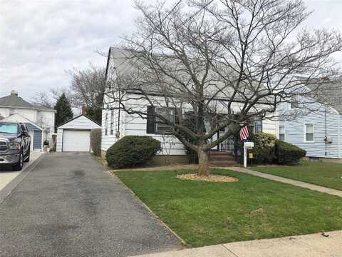 Madison, OCEANSIDE, NY 11572