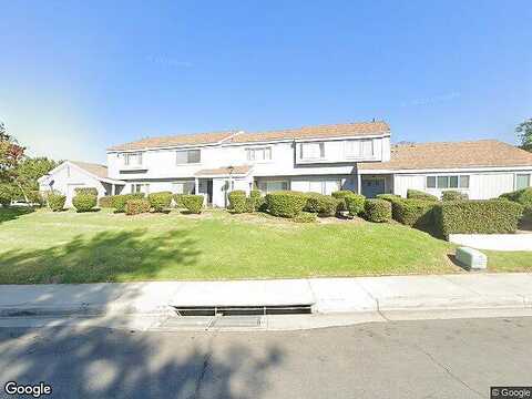 Silver Spring, DIAMOND BAR, CA 91765