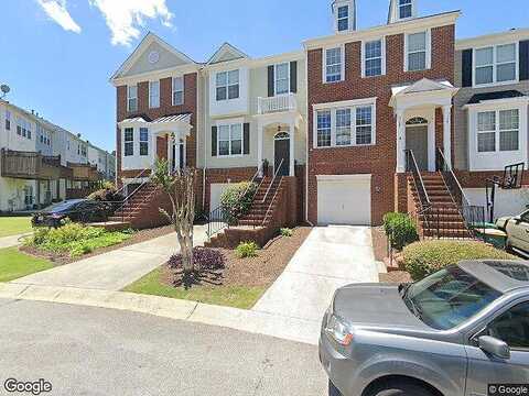Balaban, WOODSTOCK, GA 30188