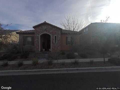 Via Alicante, HENDERSON, NV 89044