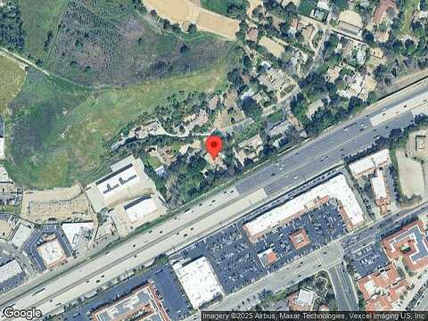 Oakfield, HIDDEN HILLS, CA 91302