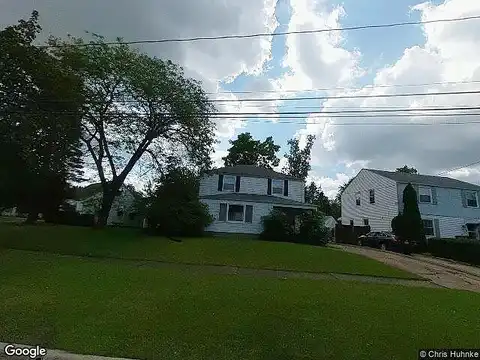 Homewood, LORAIN, OH 44055