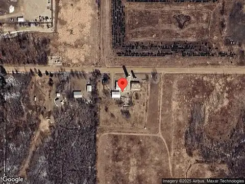 Badger, BEAVERTON, MI 48612