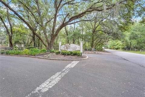 Beach City, HILTON HEAD ISLAND, SC 29926