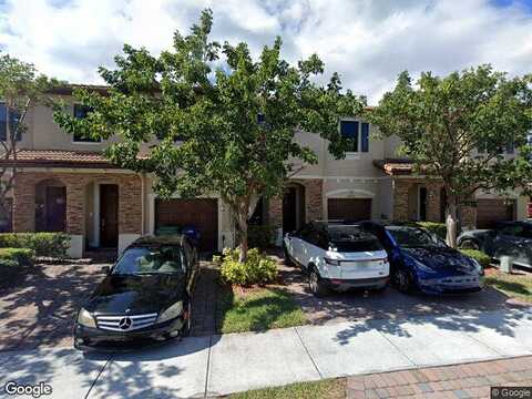 117Th, HOMESTEAD, FL 33032