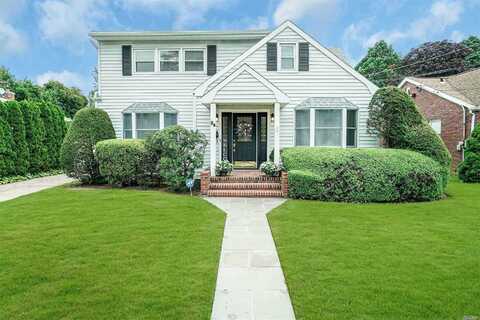 Catherine, LYNBROOK, NY 11563