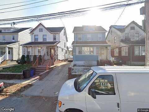 146Th, ROSEDALE, NY 11422