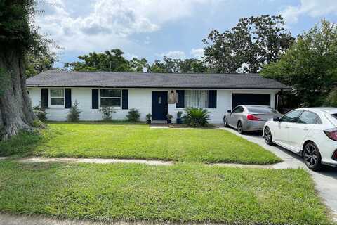 Michigan, METAIRIE, LA 70003