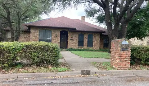 Castle, IRVING, TX 75038