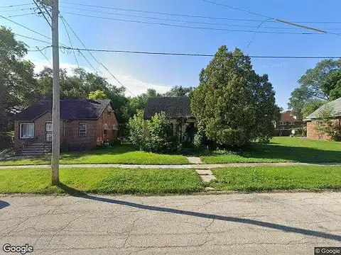 Elm, ROCKFORD, IL 61102