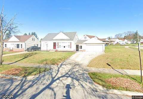 Timberlane, CLEVELAND, OH 44128