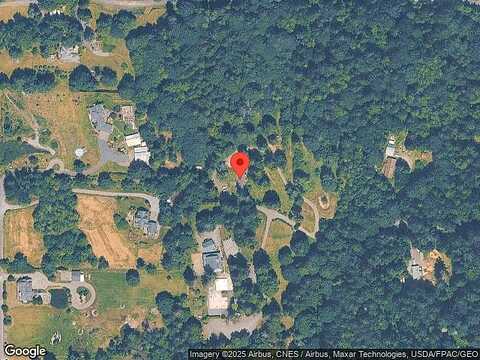 Newberg, SNOHOMISH, WA 98290