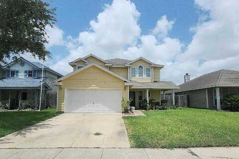 Mystic Star, CORPUS CHRISTI, TX 78414