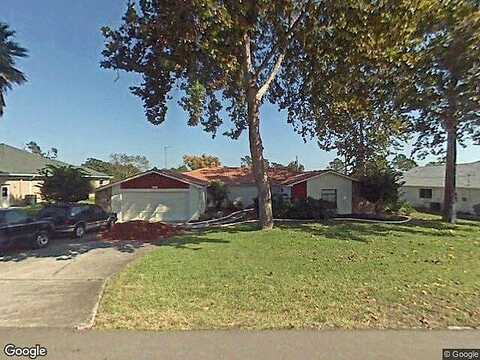 Evenglow, SPRING HILL, FL 34609