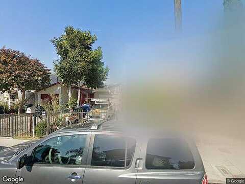 114Th, LOS ANGELES, CA 90059