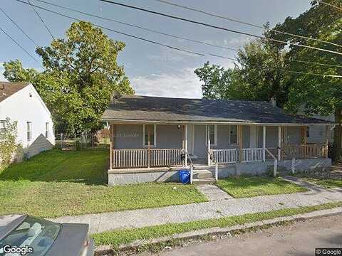 Washington, PAULSBORO, NJ 08066