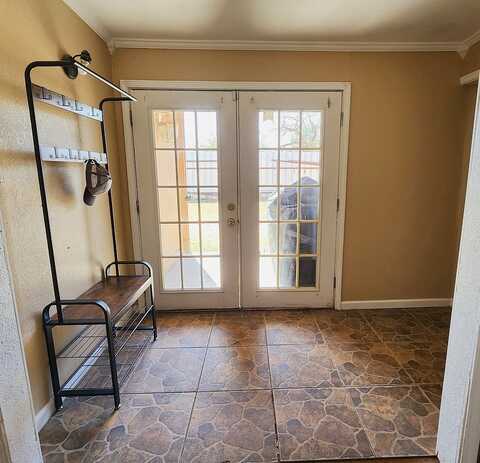 Cambridge, ODESSA, TX 79761
