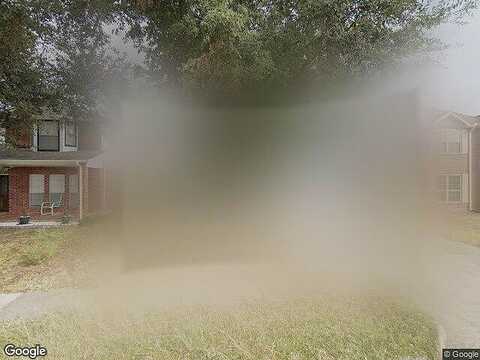 Chestnut Mills, HOUSTON, TX 77067