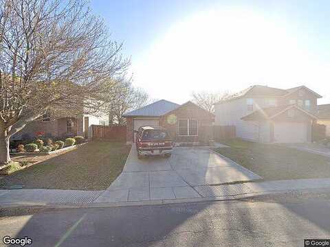 Paddle, SAN ANTONIO, TX 78245