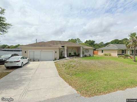 Staver, PUNTA GORDA, FL 33980
