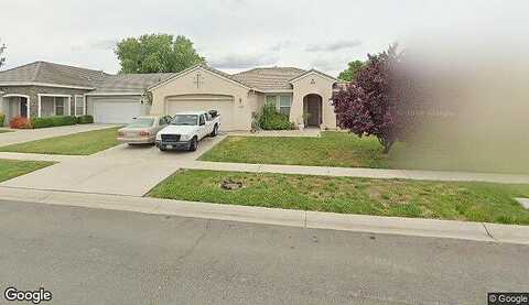 Canyon Creek, PLUMAS LAKE, CA 95961