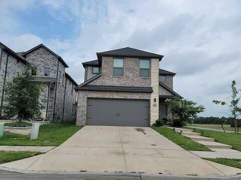 Green River, ROYSE CITY, TX 75189