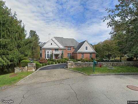 Jordan, CORTLANDT MANOR, NY 10567